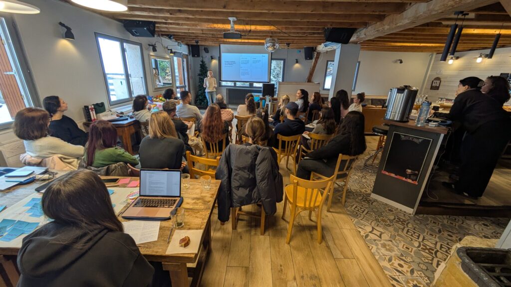 PXL_20260122_105514408.MP