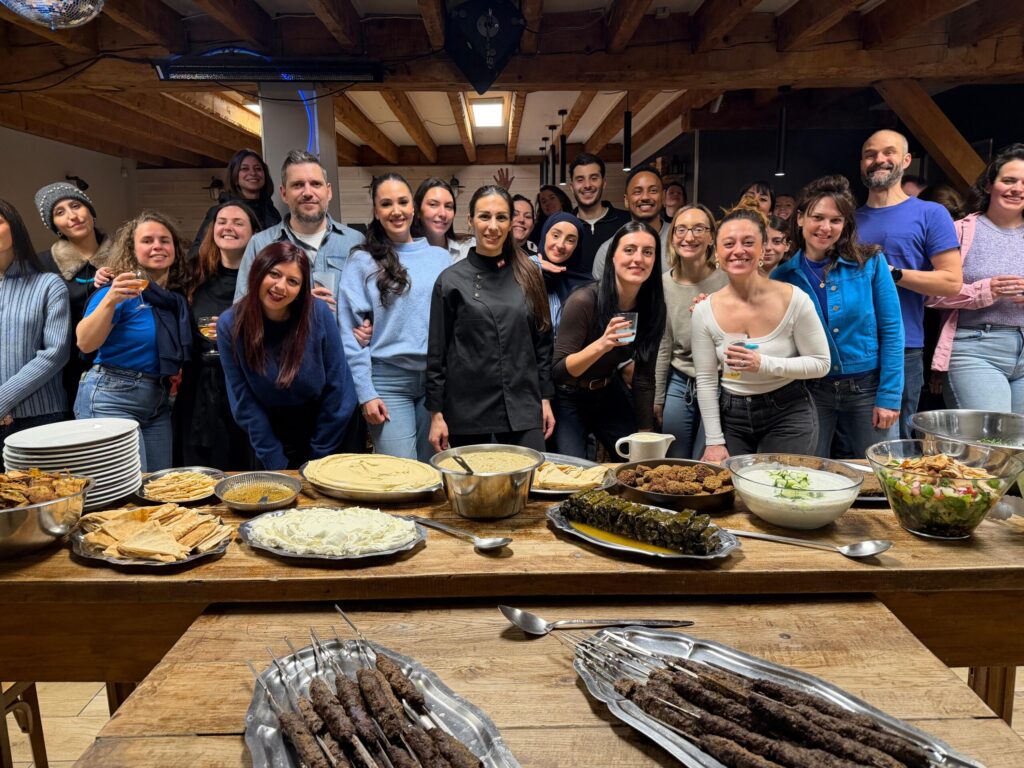 WhatsApp Image 2026-01-25 at 18.30.06